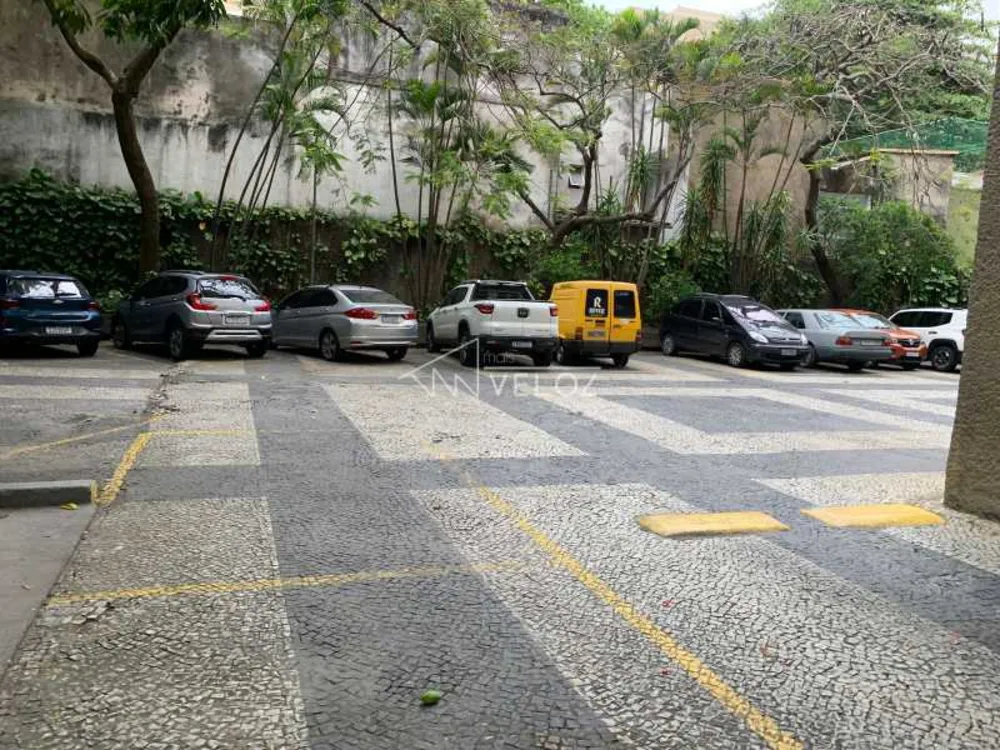 Apartamento, 4 quartos, 242 m² - Foto 18