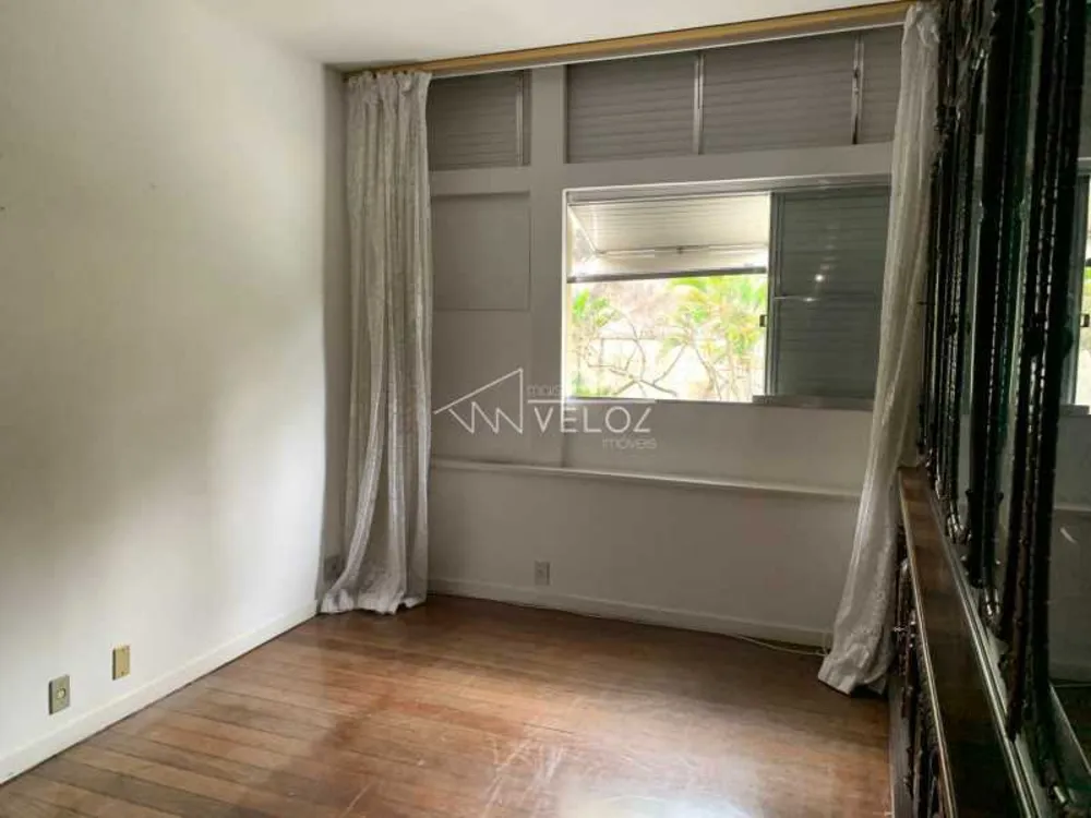 Apartamento, 4 quartos, 242 m² - Foto 17