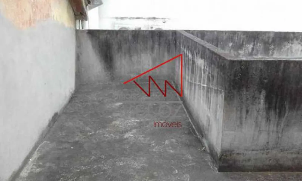 Apartamento, 4 quartos, 160 m² - Foto 1