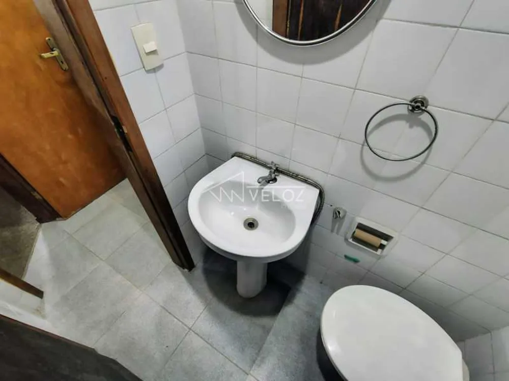 Sala-Conjunto, 49 m² - Foto 13