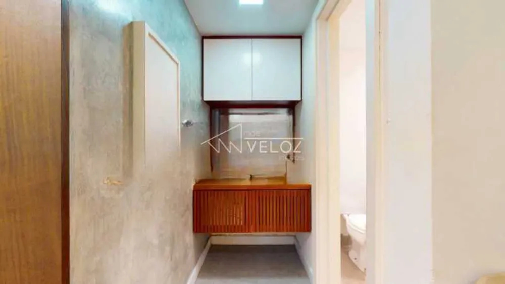 Sala-Conjunto, 100 m² - Foto 13