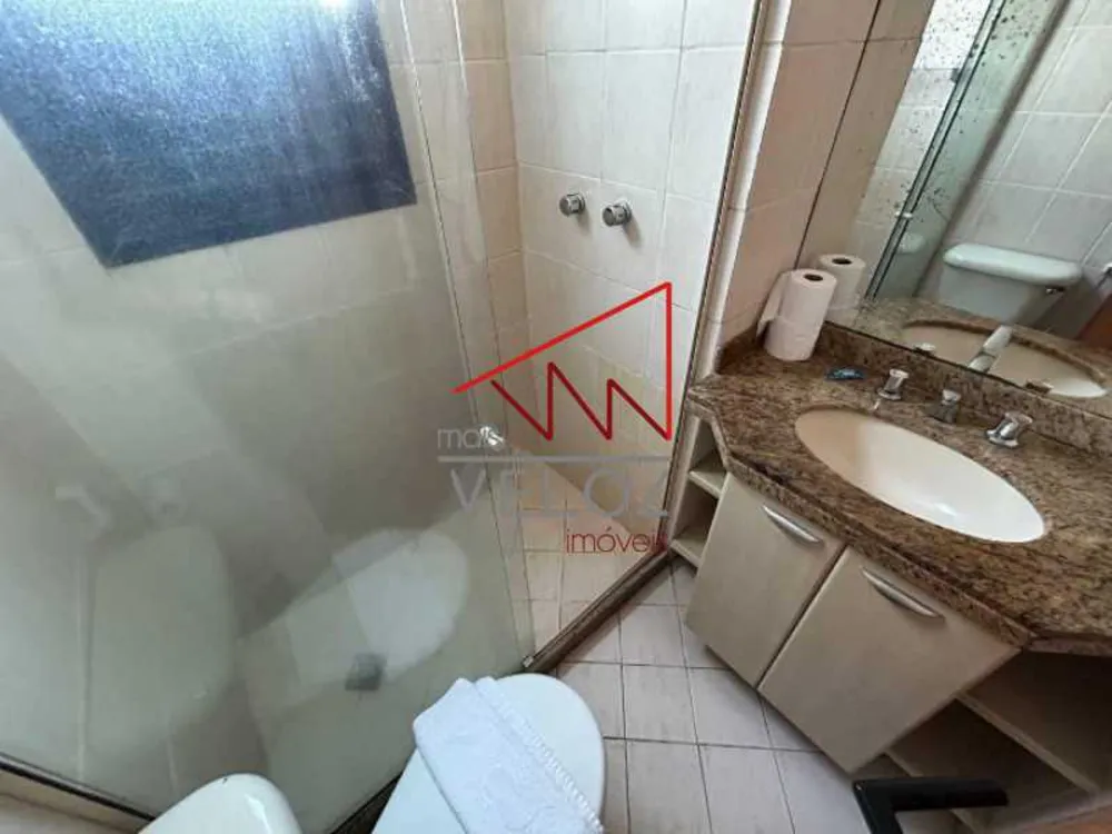 Apartamento, 2 quartos, 76 m² - Foto 11