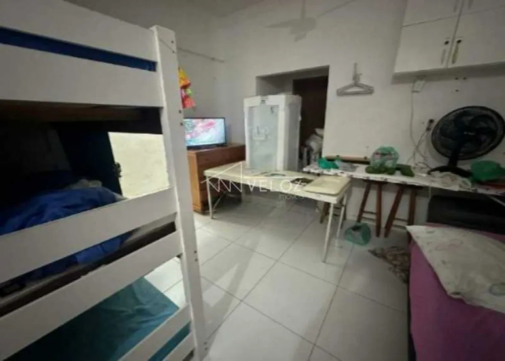 Apartamento, 3 quartos, 86 m² - Foto 18