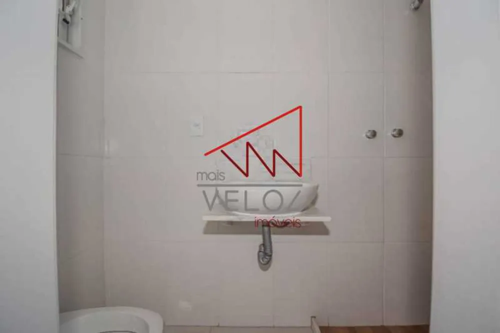 Apartamento, 2 quartos, 41 m² - Foto 12
