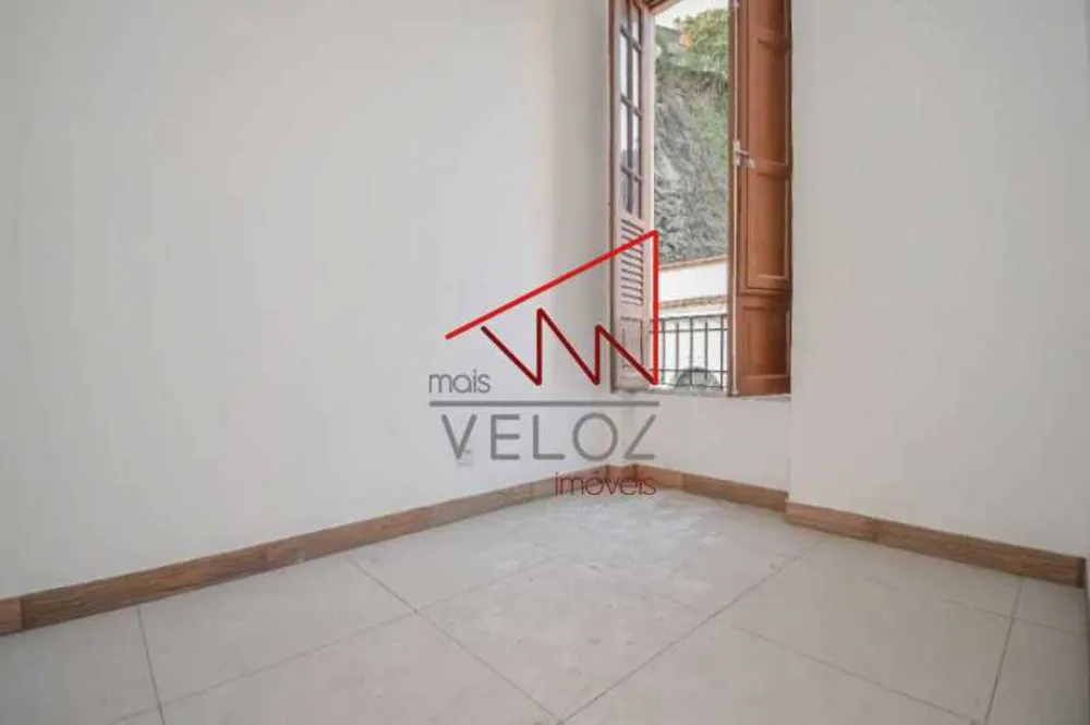 Apartamento, 2 quartos, 41 m² - Foto 5
