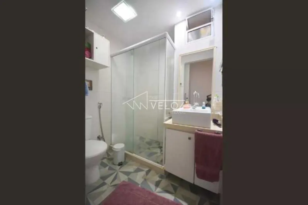 Apartamento, 1 quarto, 42 m² - Foto 4