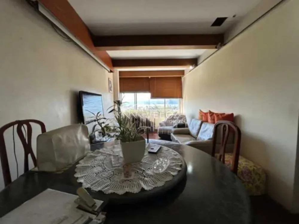 Apartamento, 3 quartos, 99 m² - Foto 12