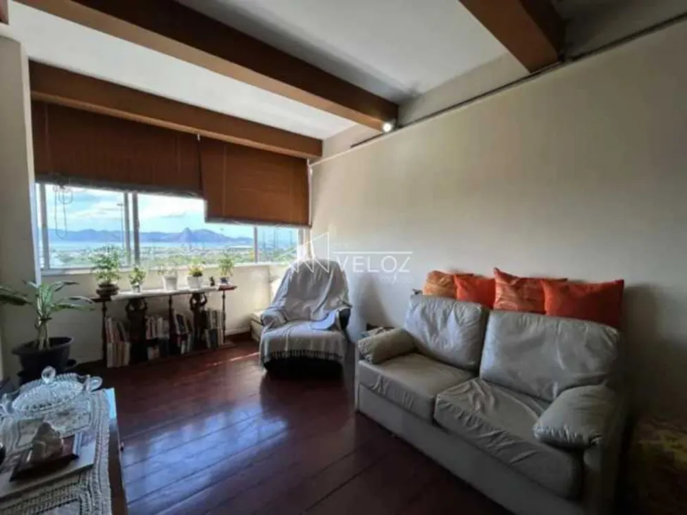 Apartamento, 3 quartos, 99 m² - Foto 18