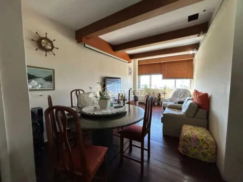 Apartamento, 3 quartos, 99 m² - Foto 13
