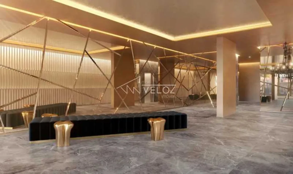 Apartamento, 4 quartos, 117 m² - Foto 15