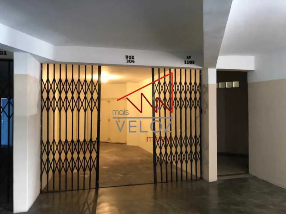 Apartamento, 3 quartos, 216 m² - Foto 15