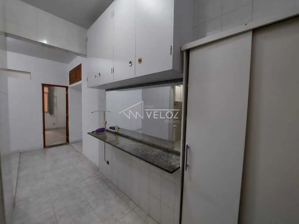 Apartamento, 1 quarto, 35 m² - Foto 1