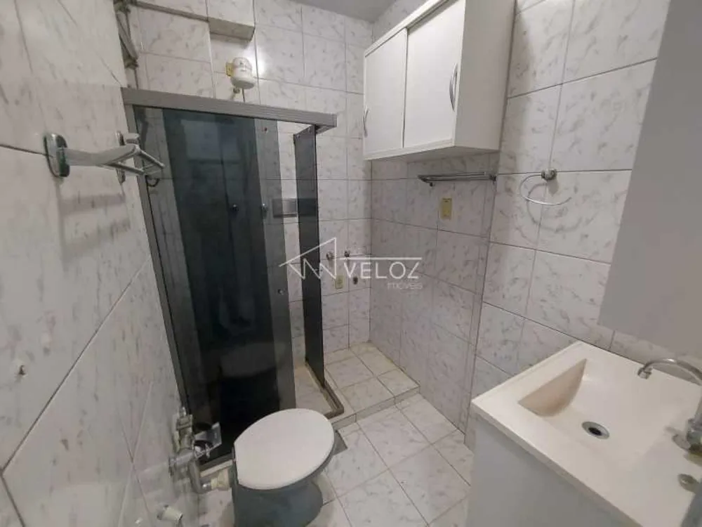 Apartamento, 1 quarto, 35 m² - Foto 18
