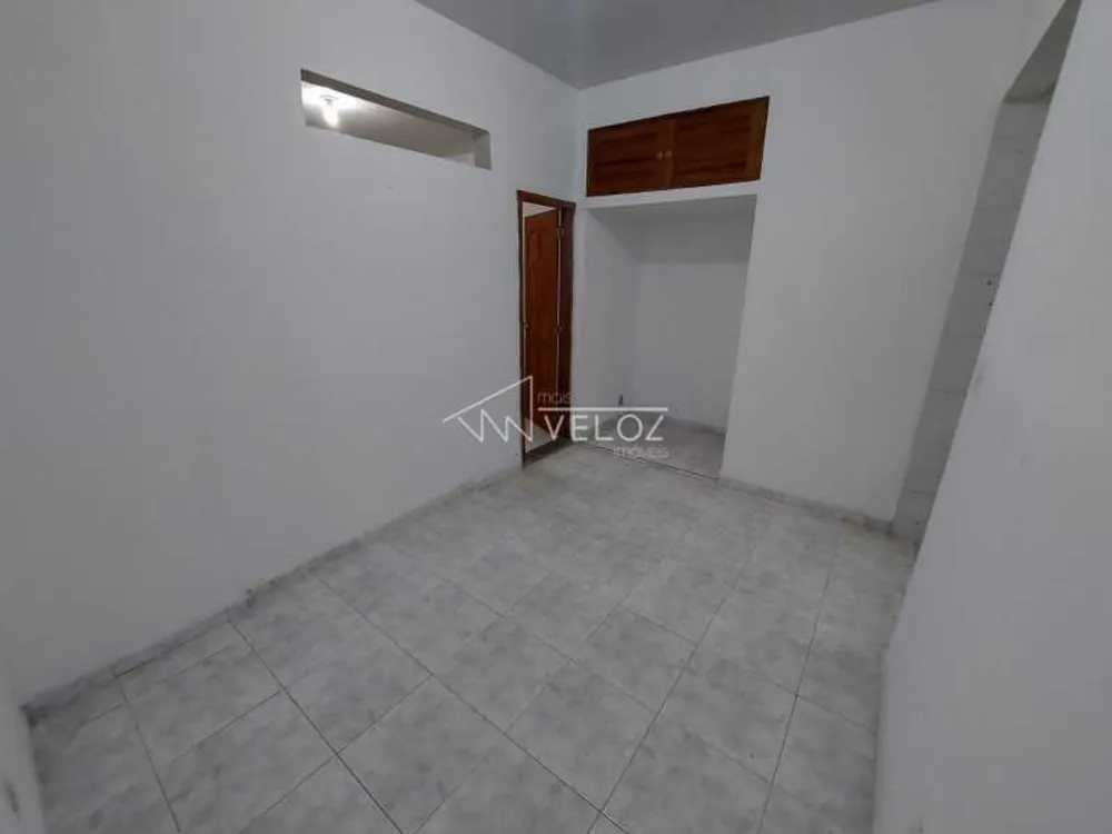 Apartamento, 1 quarto, 35 m² - Foto 3