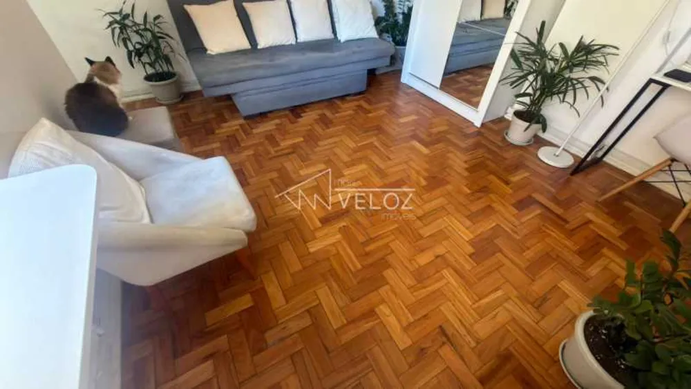 Kitnet-Studio, 19 m² - Foto 13