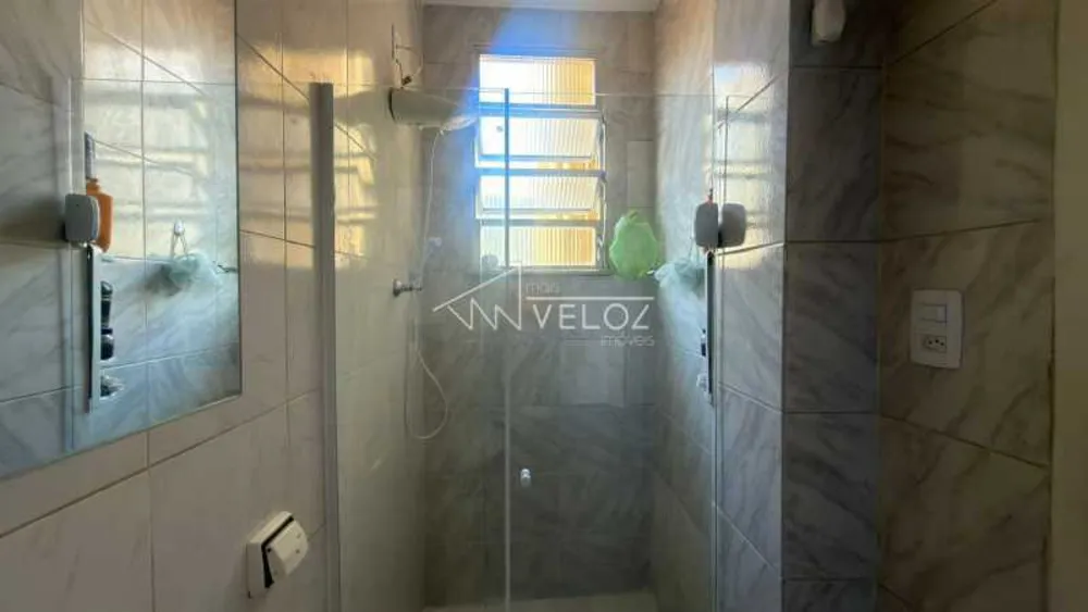Kitnet-Studio, 19 m² - Foto 20