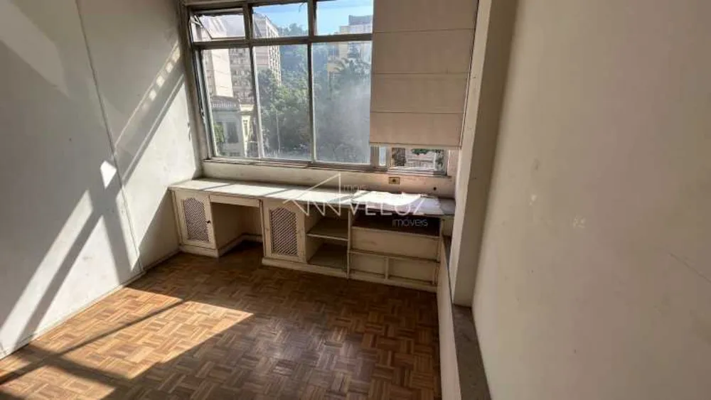 Apartamento, 3 quartos, 108 m² - Foto 14