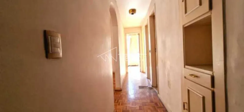 Apartamento, 3 quartos, 108 m² - Foto 4