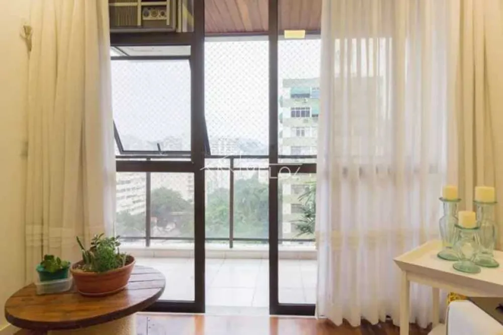 Apartamento, 2 quartos, 90 m² - Foto 24