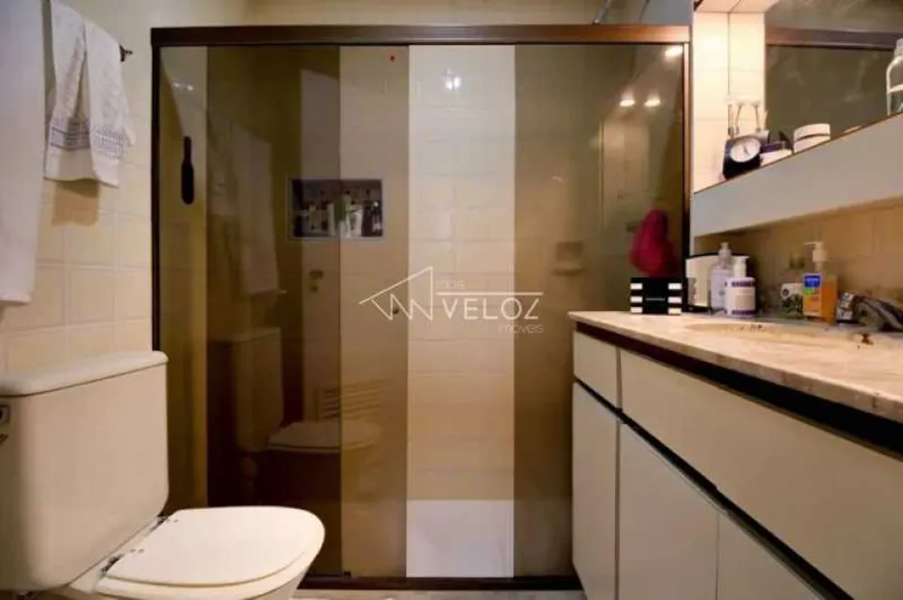 Apartamento, 2 quartos, 90 m² - Foto 23