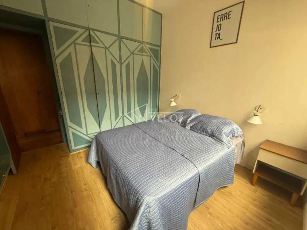 Apartamento, 3 quartos, 170 m² - Foto 12
