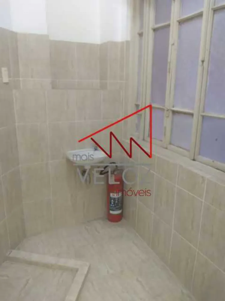 Prédio Inteiro, 50 m² - Foto 1