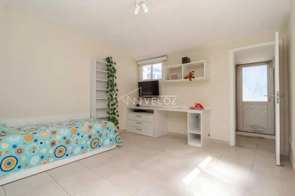 Apartamento, 9 quartos, 350 m² - Foto 3