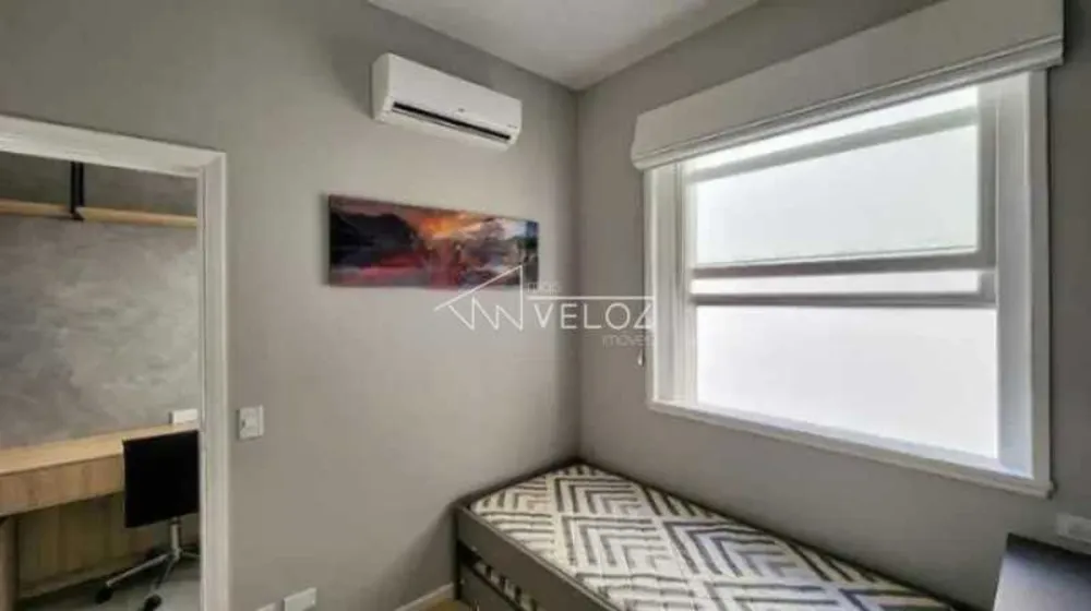 Apartamento, 2 quartos, 62 m² - Foto 12