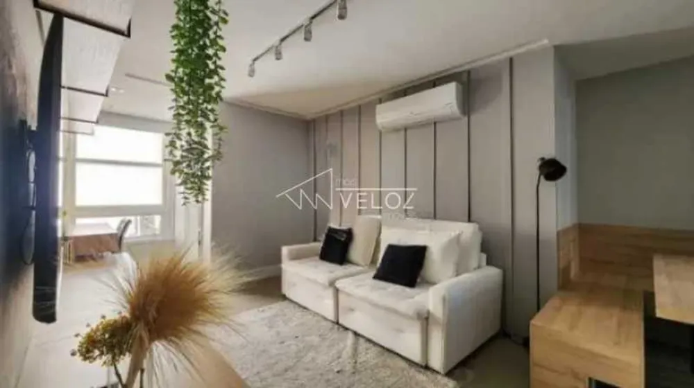 Apartamento, 2 quartos, 62 m² - Foto 19