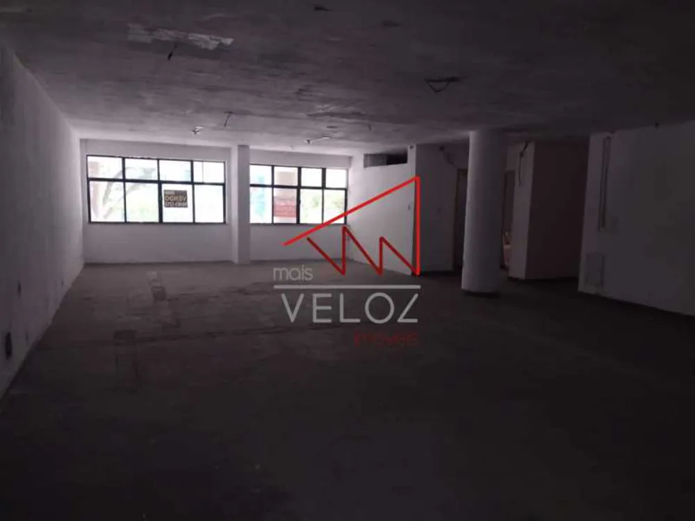 Sala-Conjunto, 235 m² - Foto 3