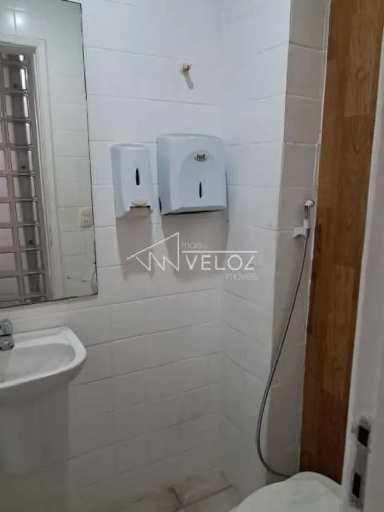 Sala-Conjunto, 71 m² - Foto 13
