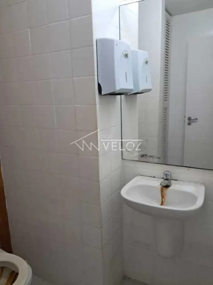 Sala-Conjunto, 71 m² - Foto 20
