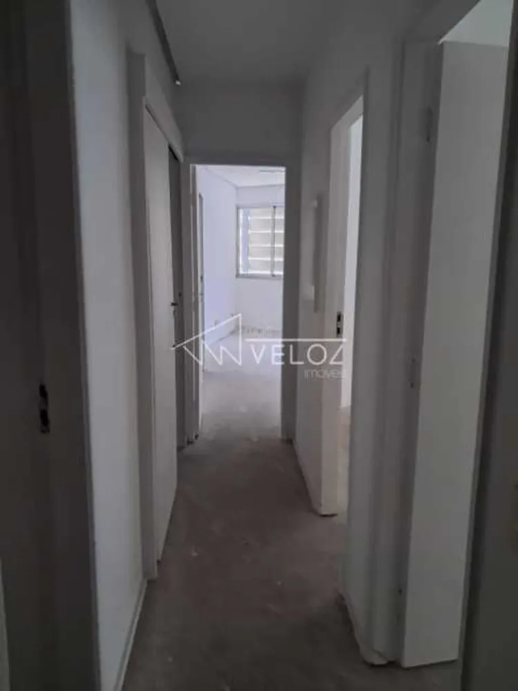 Sala-Conjunto, 71 m² - Foto 8