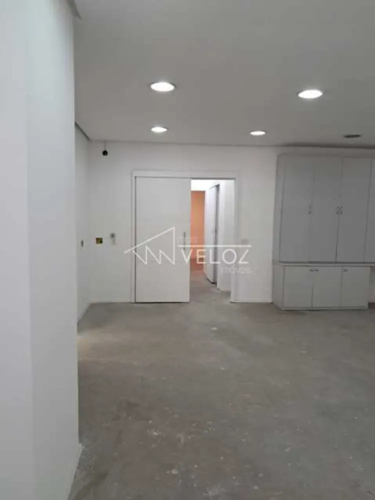 Sala-Conjunto, 71 m² - Foto 16