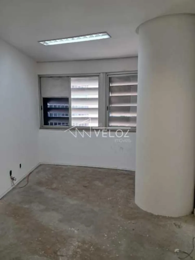 Sala-Conjunto, 71 m² - Foto 4