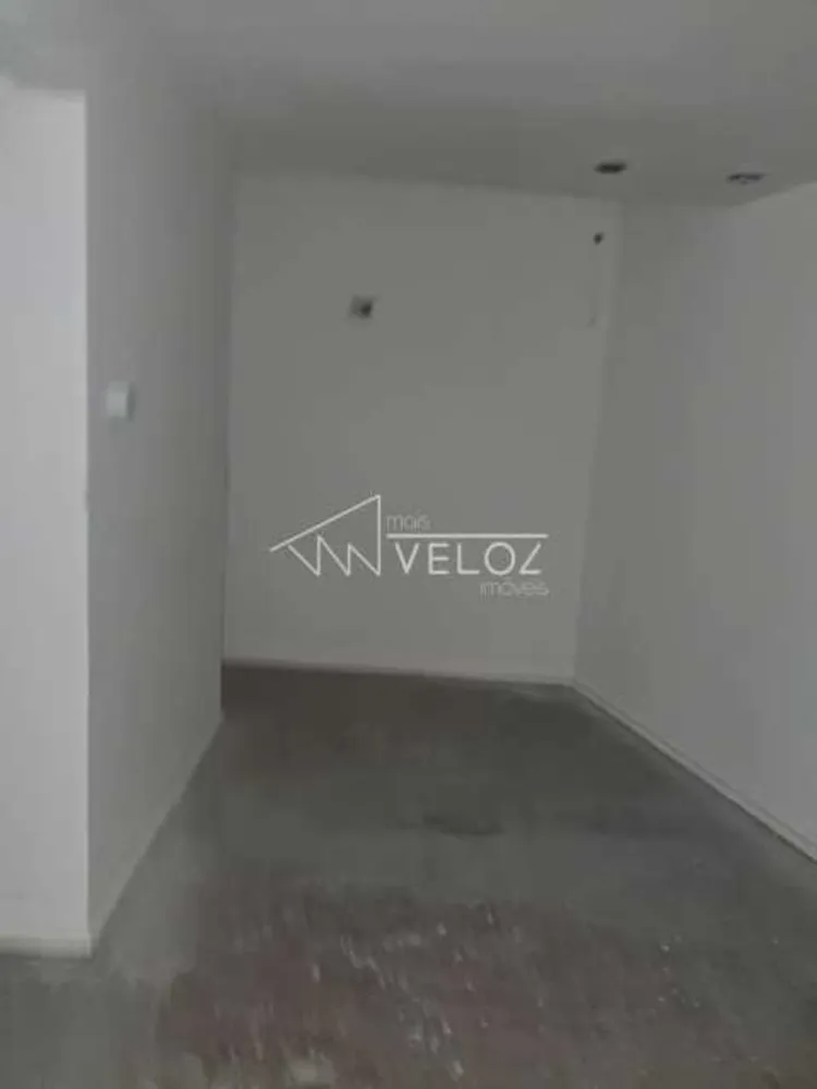 Sala-Conjunto, 71 m² - Foto 14