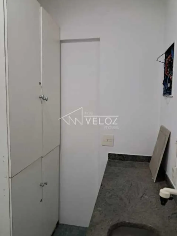 Sala-Conjunto, 71 m² - Foto 10