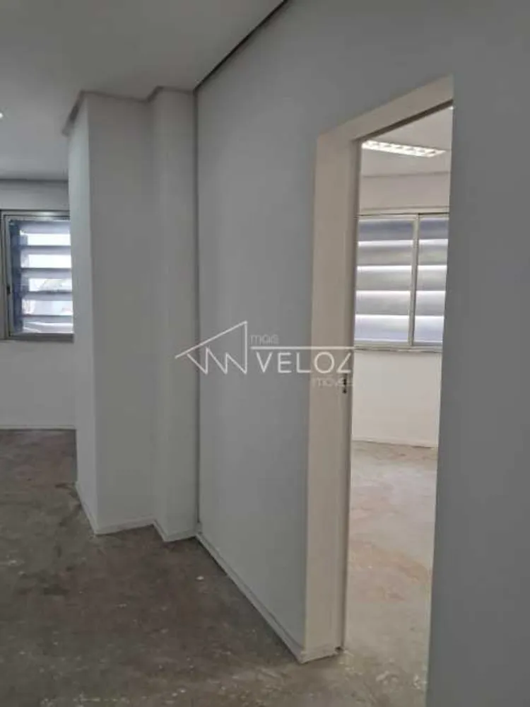 Sala-Conjunto, 71 m² - Foto 5