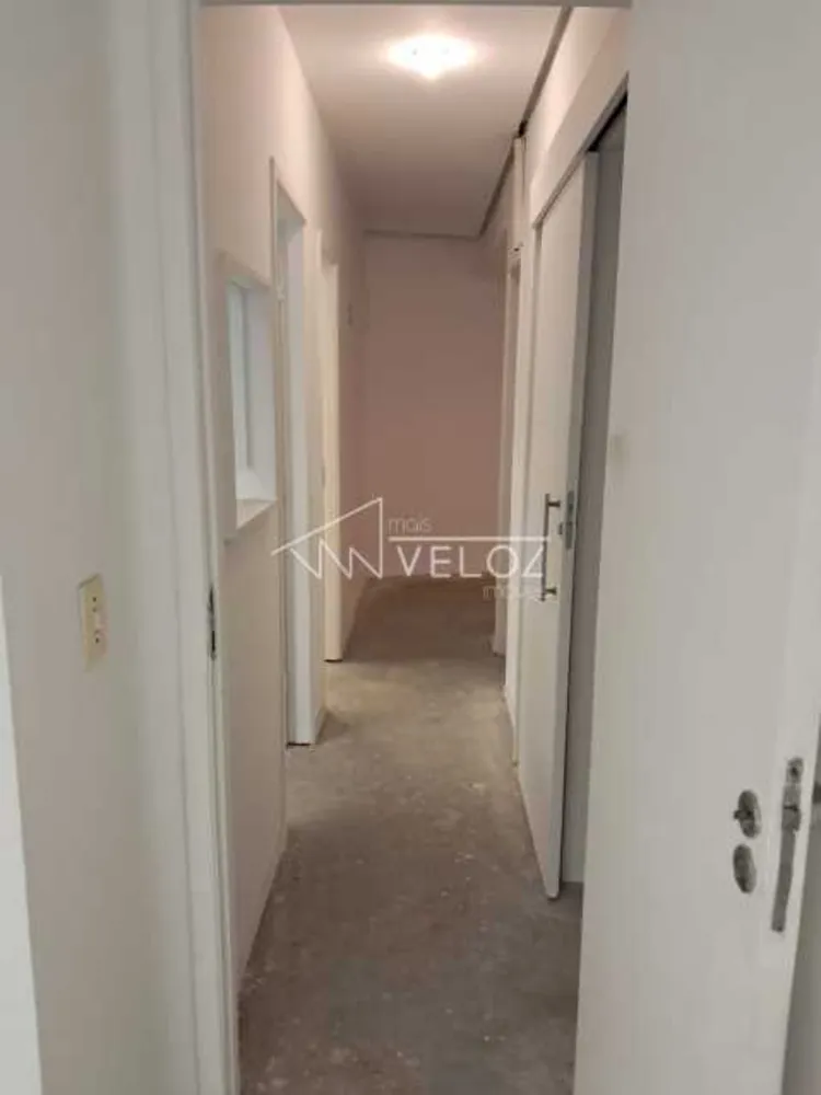 Sala-Conjunto, 71 m² - Foto 6