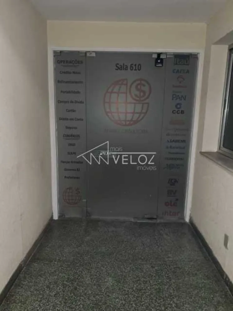 Sala-Conjunto, 71 m² - Foto 2