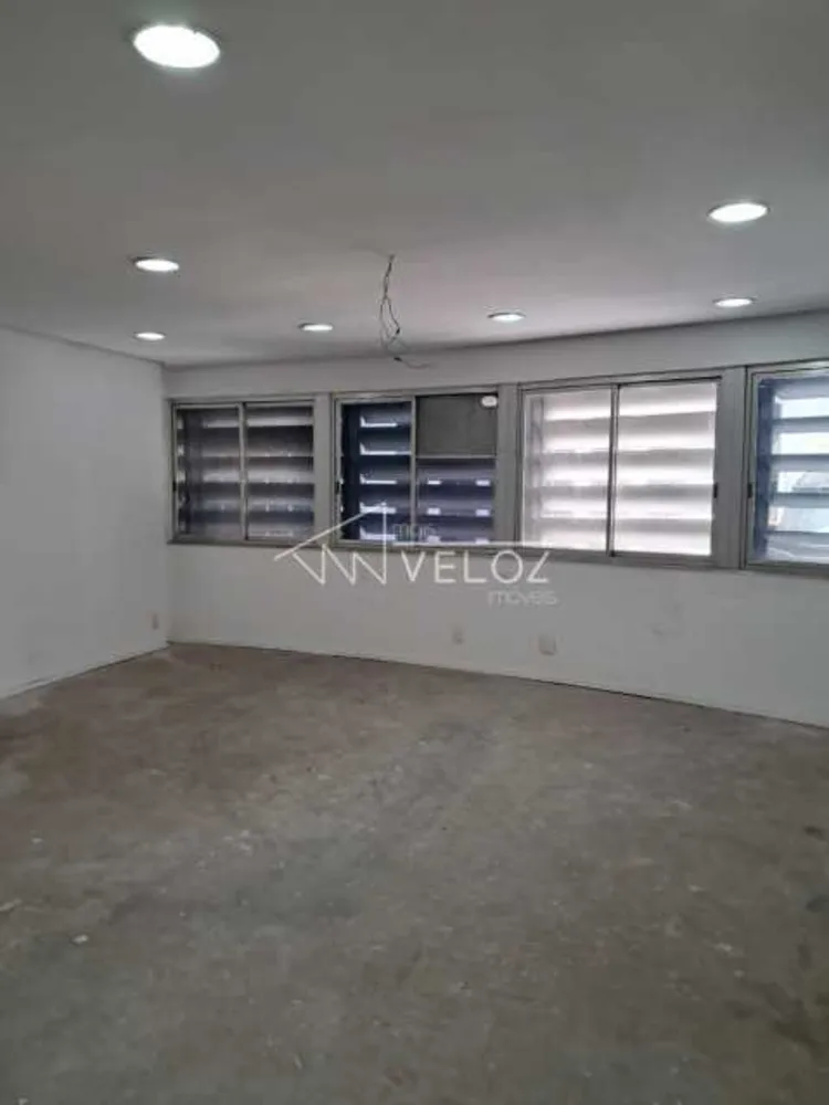 Sala-Conjunto, 71 m² - Foto 9