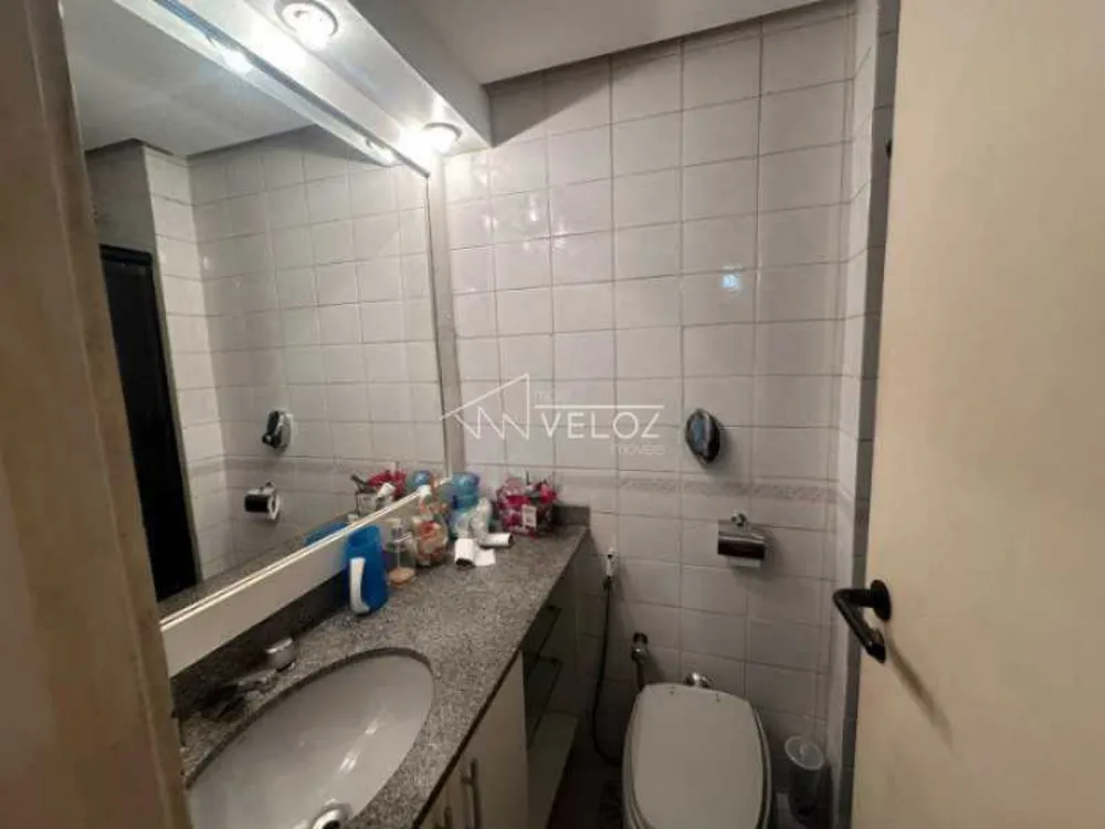 Apartamento, 2 quartos, 112 m² - Foto 16
