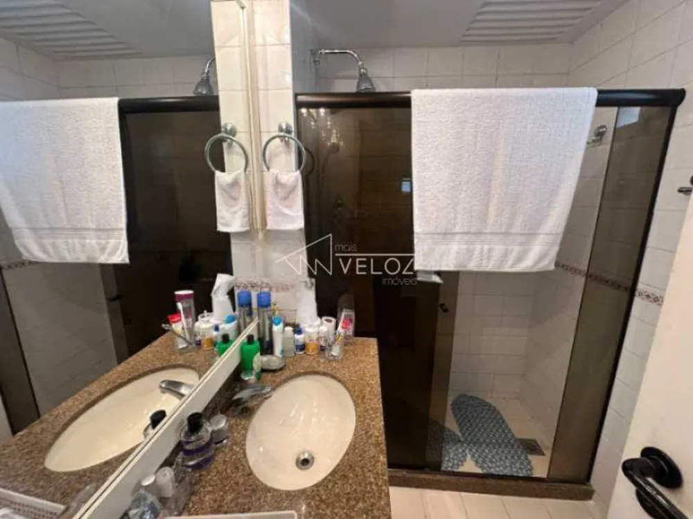 Apartamento, 2 quartos, 112 m² - Foto 15
