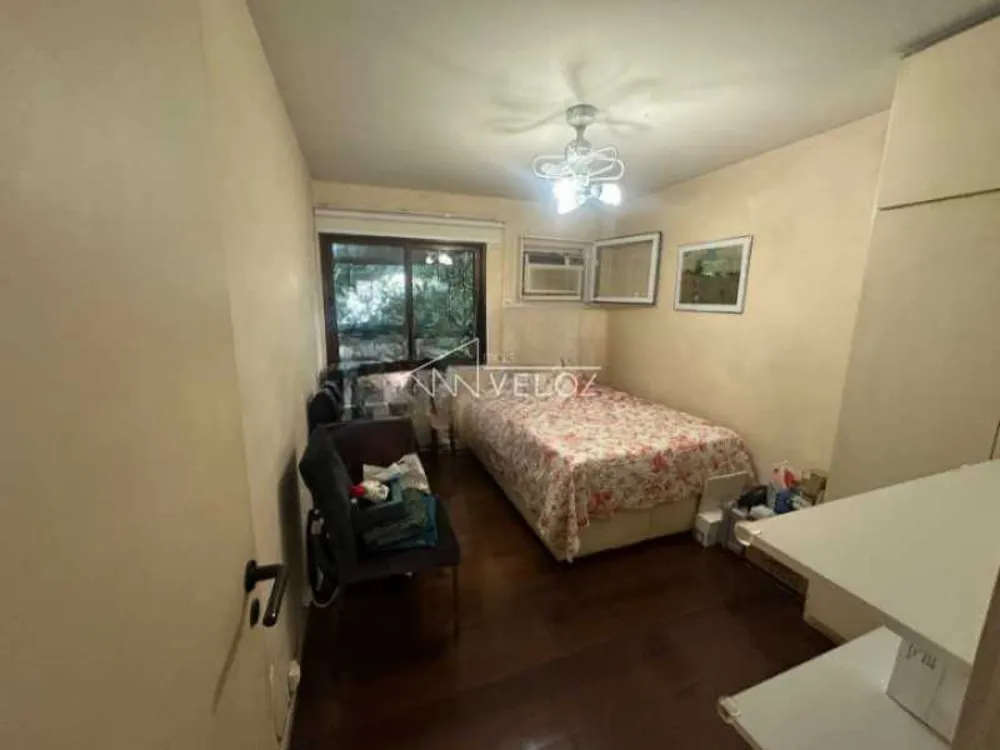 Apartamento, 2 quartos, 112 m² - Foto 11