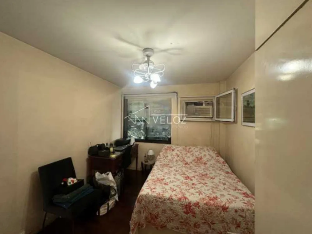 Apartamento, 2 quartos, 112 m² - Foto 13