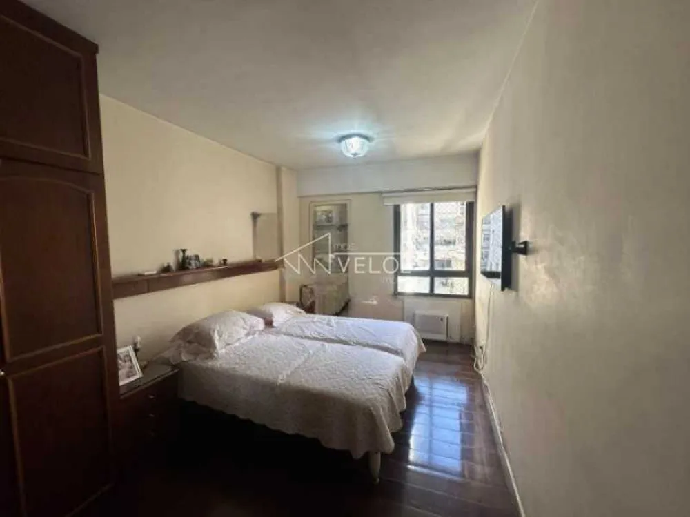 Apartamento, 2 quartos, 112 m² - Foto 9