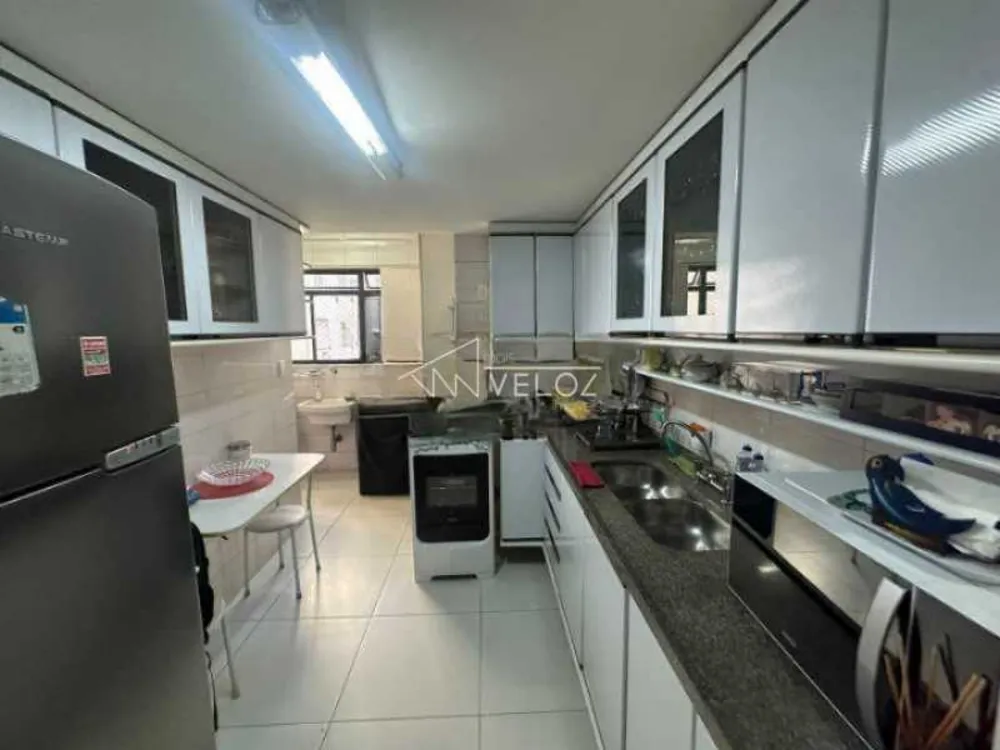 Apartamento, 2 quartos, 112 m² - Foto 18