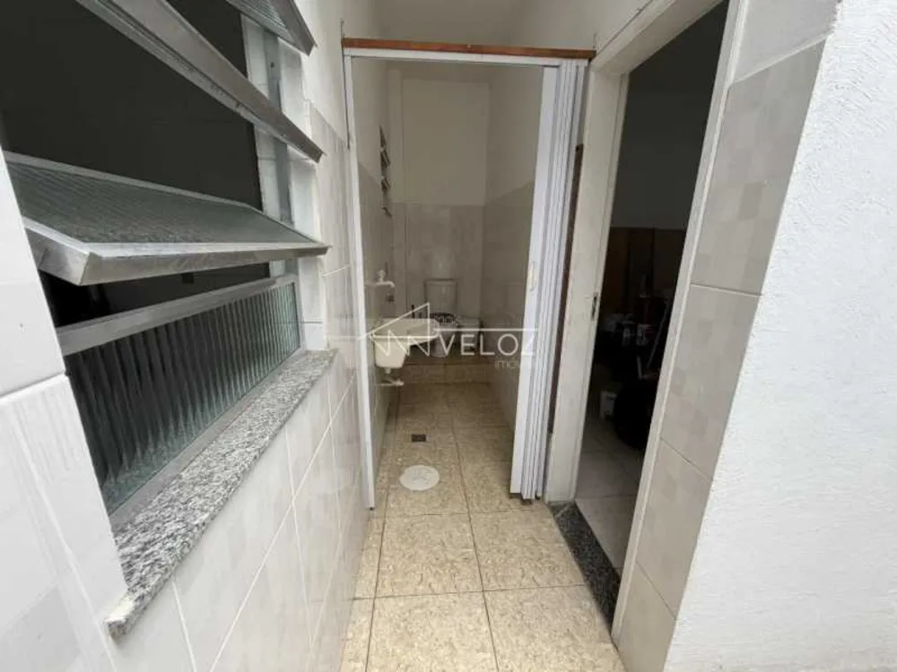 Apartamento, 3 quartos, 120 m² - Foto 16