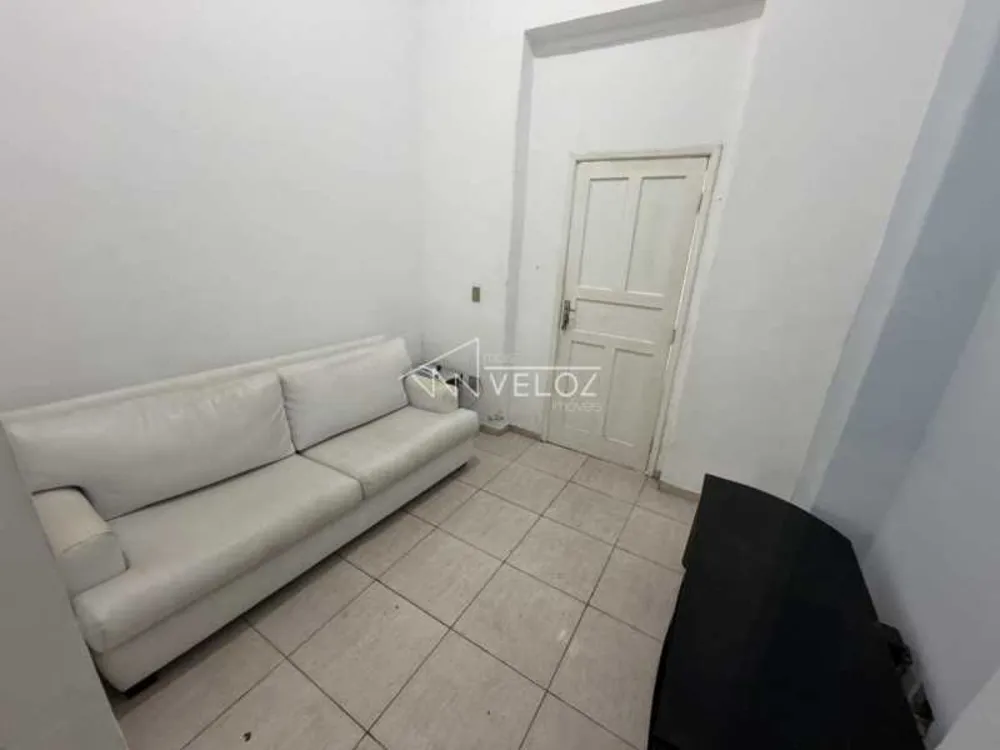 Apartamento, 3 quartos, 120 m² - Foto 12