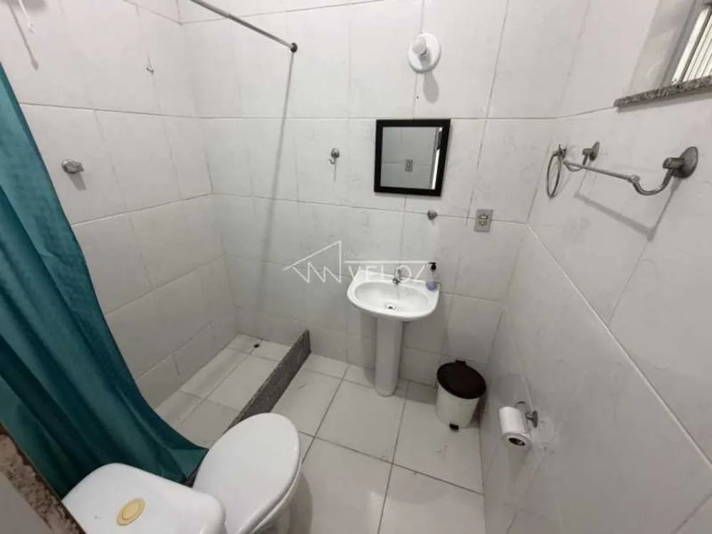Apartamento, 3 quartos, 120 m² - Foto 7